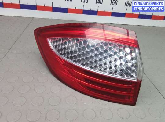 купить фонарь задний левый на FORD MONDEO 4