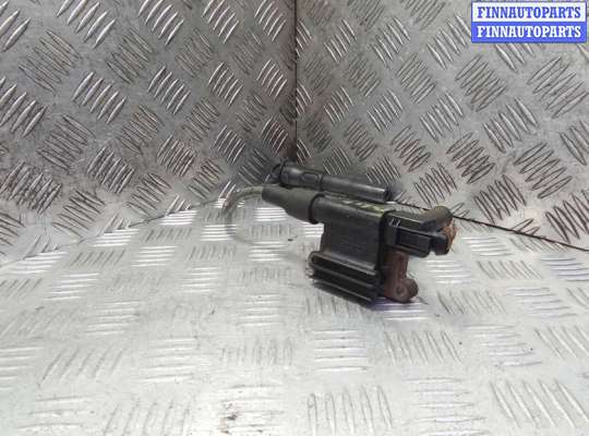 катушка зажигания бензиновая LRS3448 на LAND ROVER FREELANDER 1