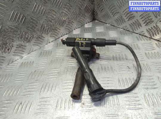 купить катушка зажигания бензиновая на LAND ROVER FREELANDER 1