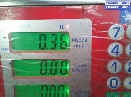 купить катушка зажигания бензиновая на LAND ROVER FREELANDER 1