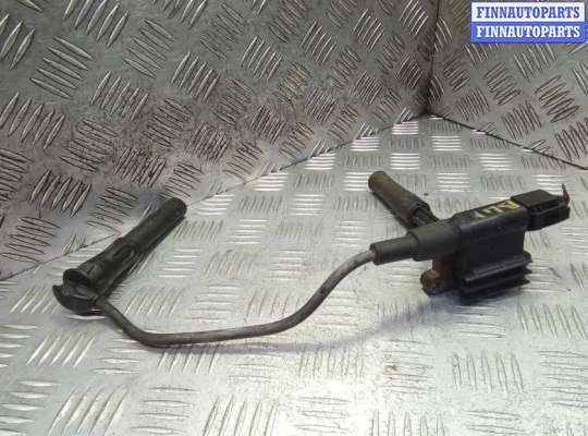 купить катушка зажигания бензиновая на LAND ROVER FREELANDER 1