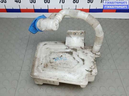 бачок омывателя VG2550394 на VOLKSWAGEN GOLF 5