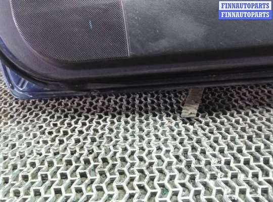 купить дверь передняя правая на NISSAN NOTE E11