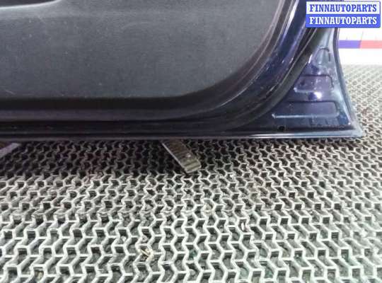 купить дверь передняя правая на NISSAN NOTE E11