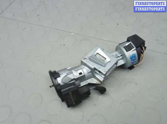 купить замок зажигания на FORD MONDEO 5