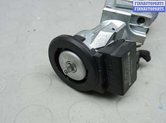 купить замок зажигания на FORD MONDEO 5