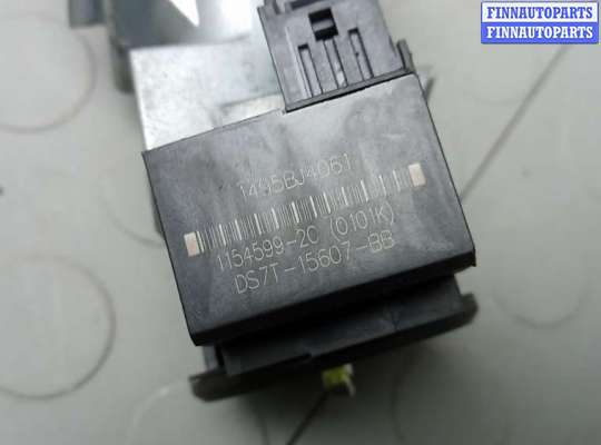 купить замок зажигания на FORD MONDEO 5