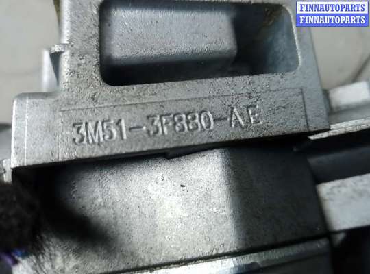 купить замок зажигания на FORD MONDEO 5