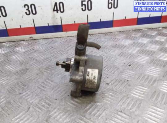 купить насос вакуумный на KIA CEE'D 1