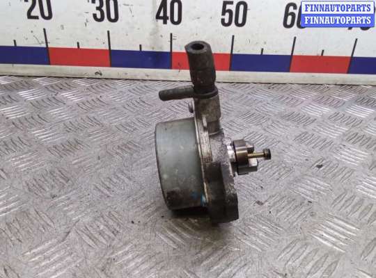 купить насос вакуумный на KIA CEE'D 1