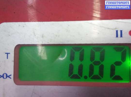 купить насос вакуумный на KIA CEE'D 1