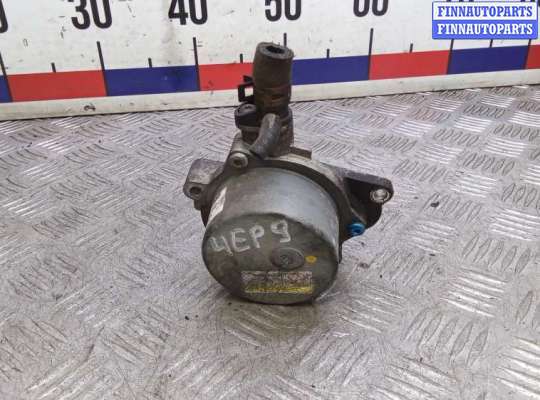 купить насос вакуумный на KIA CEE'D 1