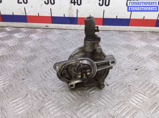 купить насос вакуумный на KIA CEE'D 1