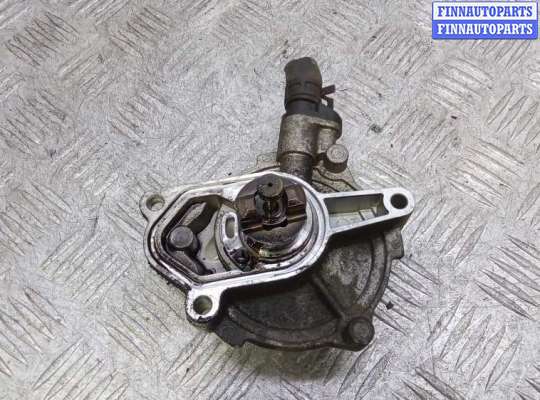 купить насос вакуумный на KIA CEE'D 1