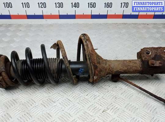 купить пружина задняя правая на HYUNDAI TUCSON JM