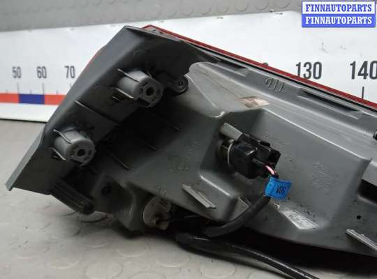 купить фонарь задний левый на HYUNDAI I40