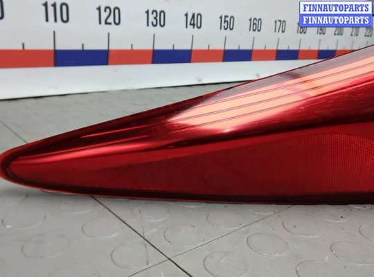 купить фонарь задний левый на HYUNDAI I40