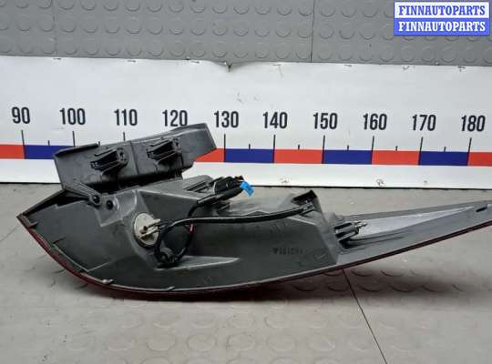 купить фонарь задний левый на HYUNDAI I40