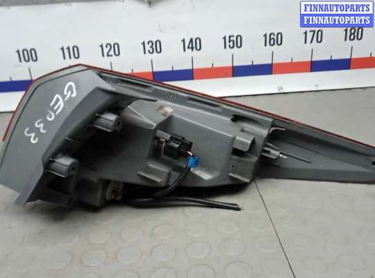 купить фонарь задний левый на HYUNDAI I40