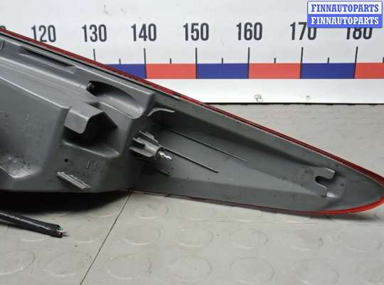 купить фонарь задний левый на HYUNDAI I40