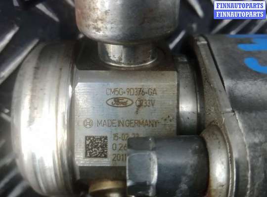 купить насос вакуумный на FORD FOCUS 3