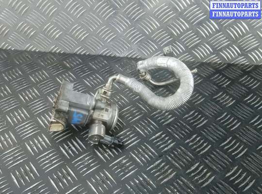 купить насос вакуумный на FORD FOCUS 3