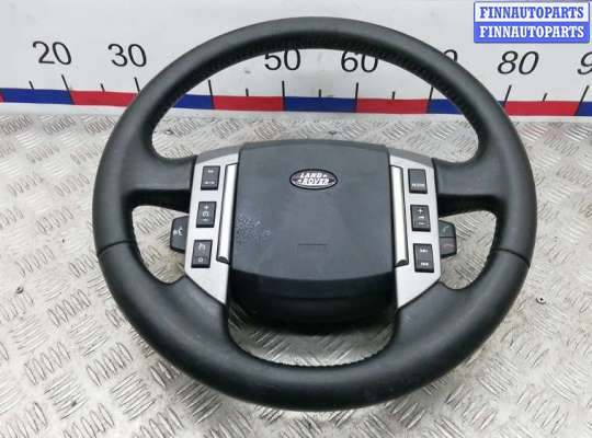 рулевое колесо LRT6707 на LAND ROVER RANGE ROVER SPORT