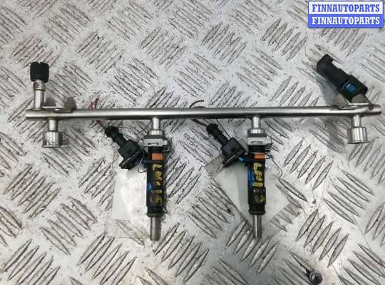 купить форсунка бензиновая на OPEL VECTRA C