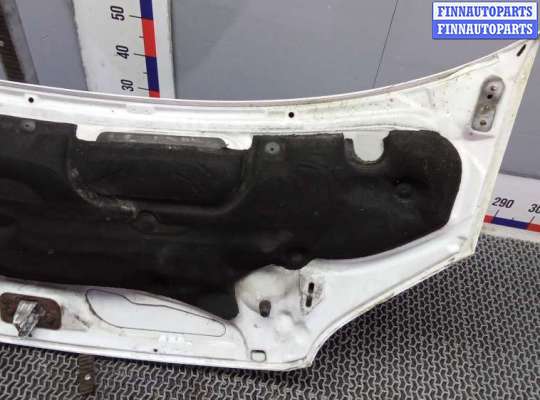 купить капот на FORD TRANSIT 7