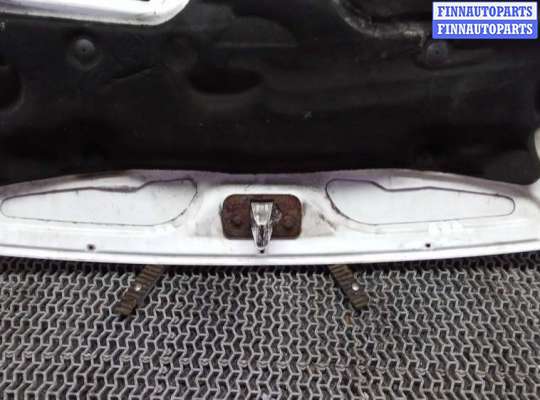 купить капот на FORD TRANSIT 7