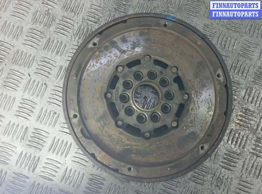 купить маховик демпферный дизельный на VOLVO XC60 1