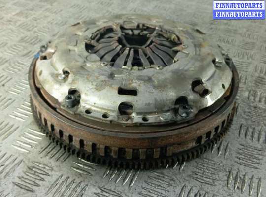 купить маховик демпферный дизельный на VOLVO XC60 1