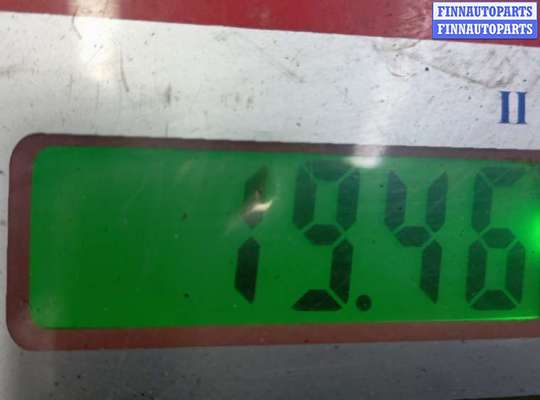 купить маховик демпферный дизельный на VOLVO XC60 1