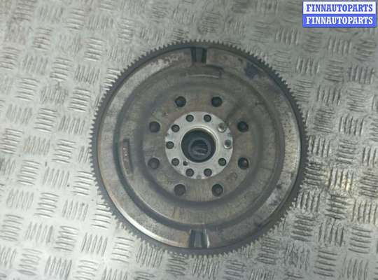 купить маховик демпферный дизельный на VOLVO XC60 1