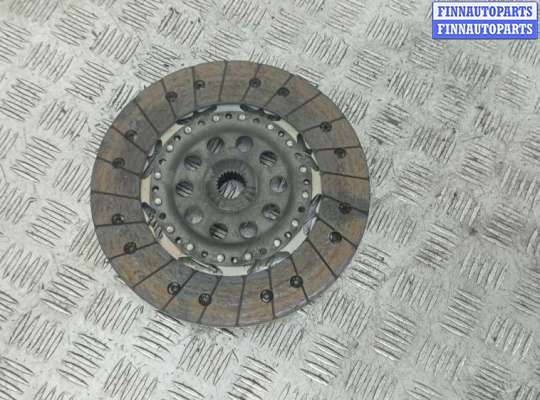 купить маховик демпферный дизельный на VOLVO XC60 1