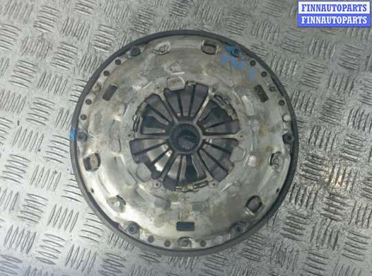 купить маховик демпферный дизельный на VOLVO XC60 1