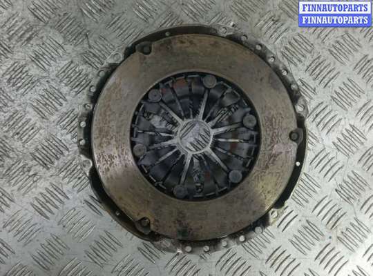 купить маховик демпферный дизельный на VOLVO XC60 1