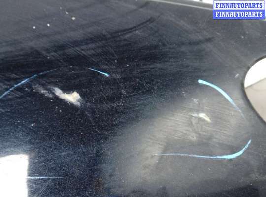 купить крыло переднее правое на VOLKSWAGEN SCIROCCO 3RD