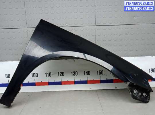 купить крыло переднее правое на VOLKSWAGEN SCIROCCO 3RD