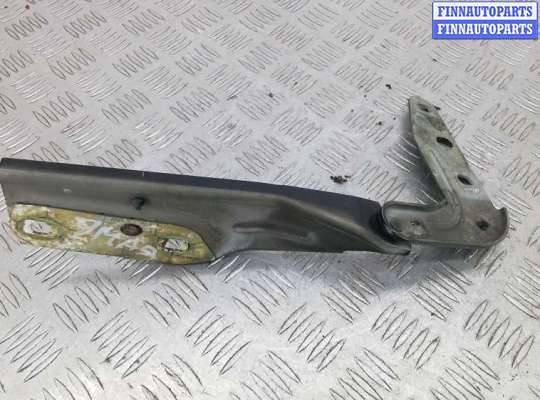 купить петля капота на PORSCHE CAYENNE 1