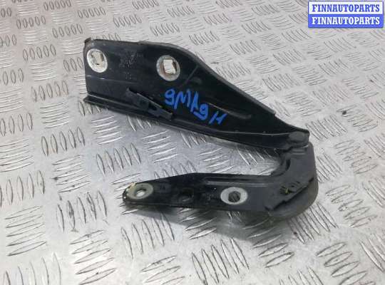 купить петля капота на PORSCHE CAYENNE 1