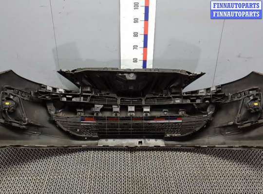купить бампер передний на PEUGEOT 308 1