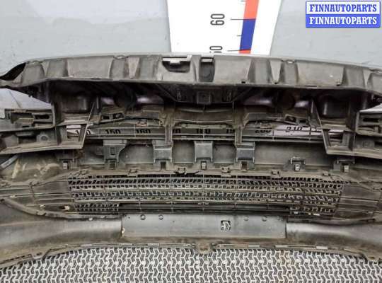 купить бампер передний на PEUGEOT 308 1