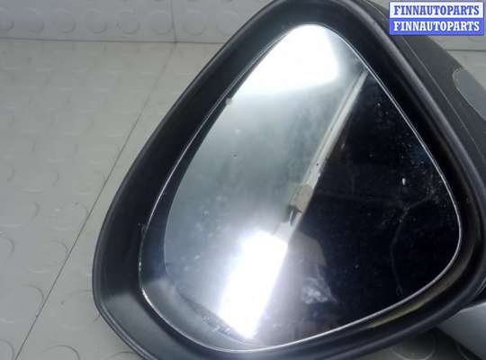 купить зеркало наружное левое на OPEL ZAFIRA C