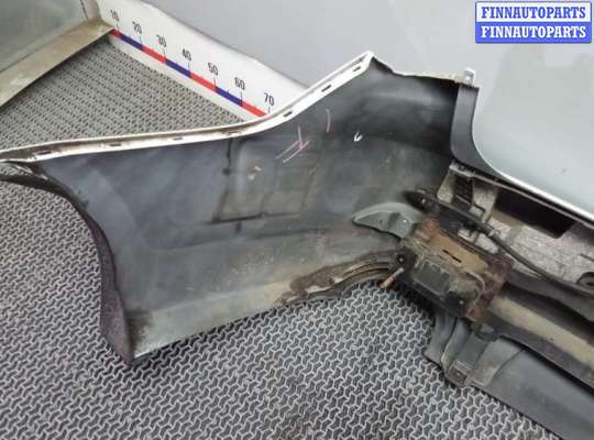 купить бампер задний на HYUNDAI I40