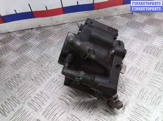 купить тнвд дизельный на CITROEN C5 2