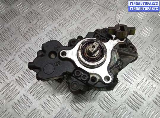 купить тнвд дизельный на CITROEN C5 2