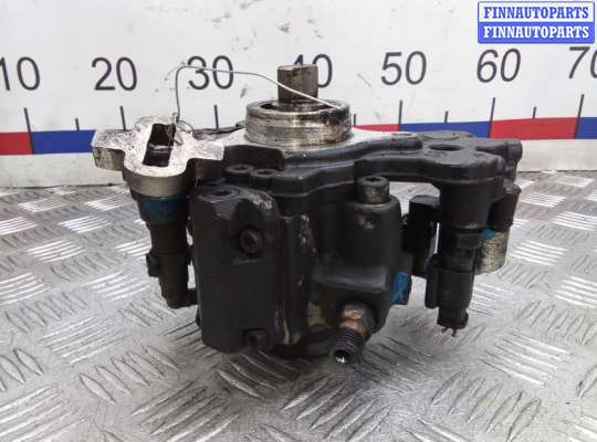 купить тнвд дизельный на CITROEN C5 2