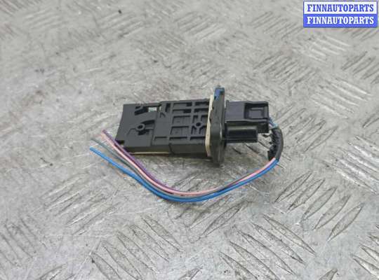 купить расходомер воздуха дизельный на NISSAN QASHQAI J11