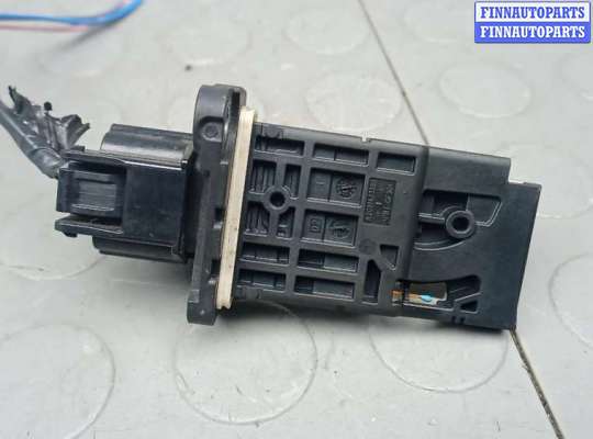 купить расходомер воздуха дизельный на NISSAN QASHQAI J11